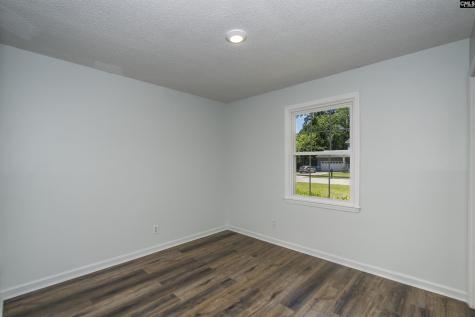 5912 Yorkshire Drive Columbia SC 29209