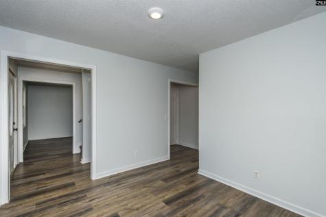 5912 Yorkshire Drive Columbia SC 29209