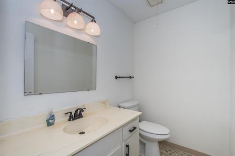 5912 Yorkshire Drive Columbia SC 29209