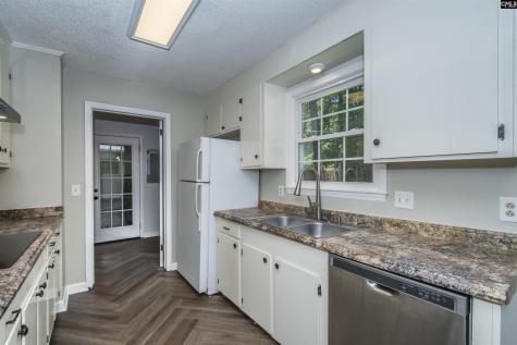 5912 Yorkshire Drive Columbia SC 29209