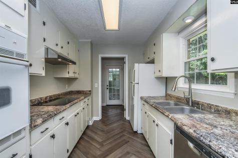 5912 Yorkshire Drive Columbia SC 29209