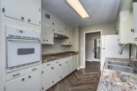 5912 Yorkshire Drive Columbia SC 29209