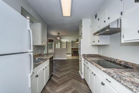5912 Yorkshire Drive Columbia SC 29209