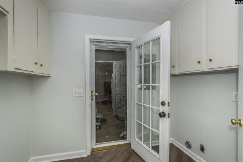 5912 Yorkshire Drive Columbia SC 29209