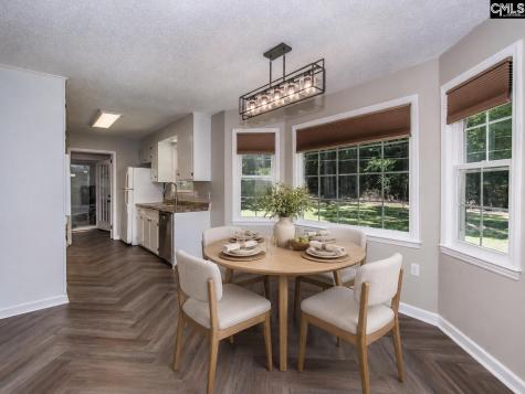 5912 Yorkshire Drive Columbia SC 29209