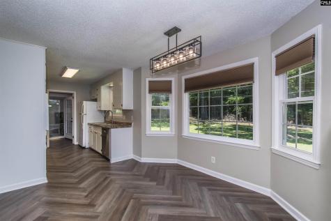 5912 Yorkshire Drive Columbia SC 29209
