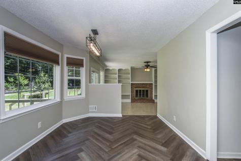 5912 Yorkshire Drive Columbia SC 29209