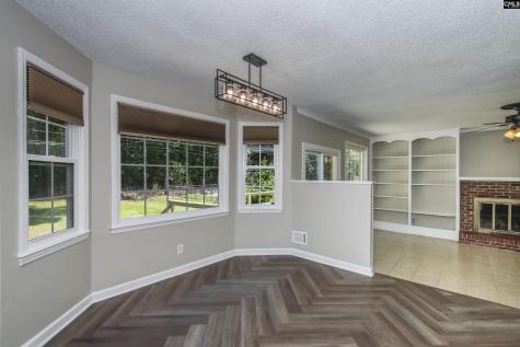 5912 Yorkshire Drive Columbia SC 29209