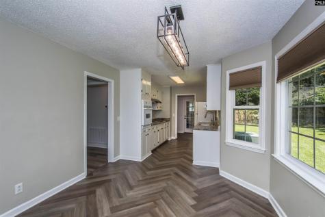 5912 Yorkshire Drive Columbia SC 29209
