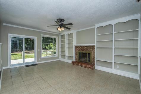 5912 Yorkshire Drive Columbia SC 29209