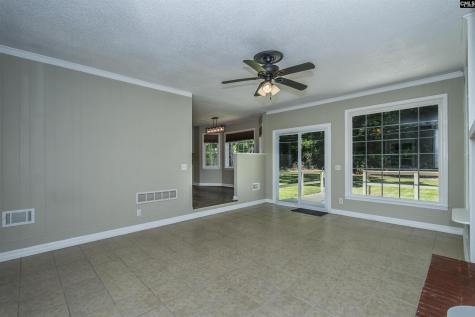5912 Yorkshire Drive Columbia SC 29209