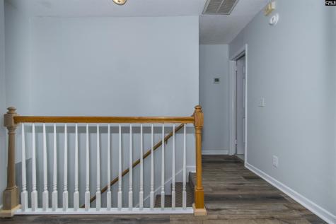 5912 Yorkshire Drive Columbia SC 29209