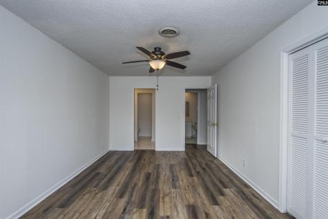 5912 Yorkshire Drive Columbia SC 29209