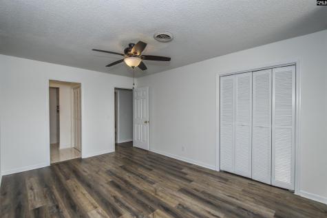 5912 Yorkshire Drive Columbia SC 29209
