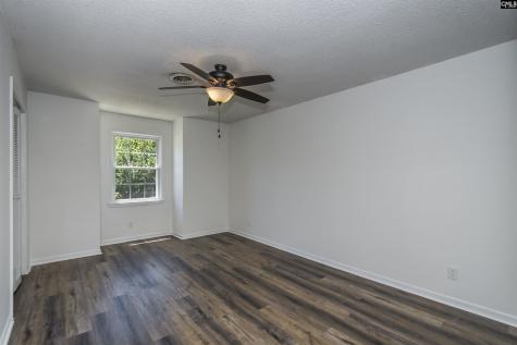 5912 Yorkshire Drive Columbia SC 29209
