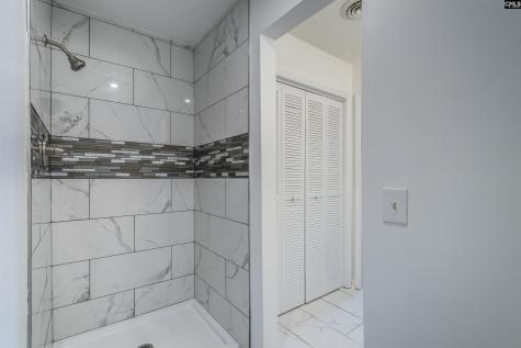 5912 Yorkshire Drive Columbia SC 29209