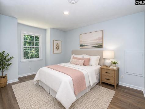 5912 Yorkshire Drive Columbia SC 29209