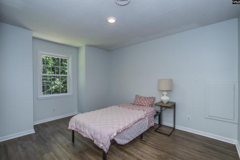 5912 Yorkshire Drive Columbia SC 29209