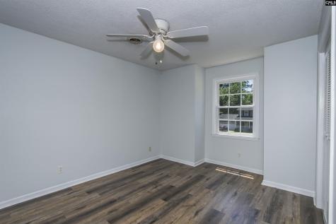 5912 Yorkshire Drive Columbia SC 29209