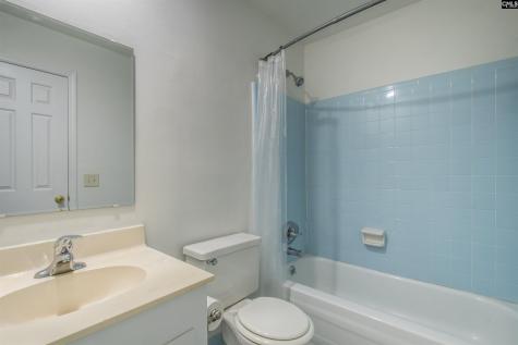 5912 Yorkshire Drive Columbia SC 29209