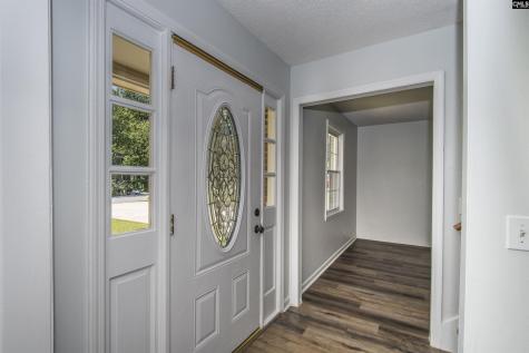 5912 Yorkshire Drive Columbia SC 29209