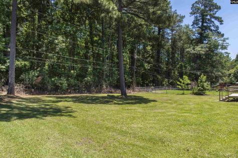 5912 Yorkshire Drive Columbia SC 29209