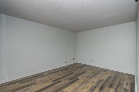 5912 Yorkshire Drive Columbia SC 29209