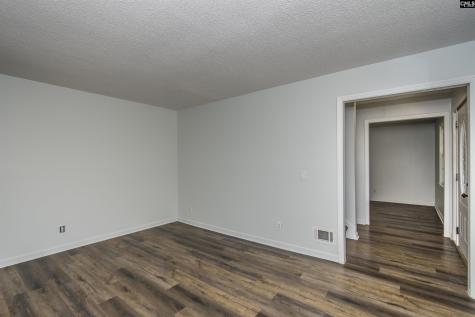 5912 Yorkshire Drive Columbia SC 29209