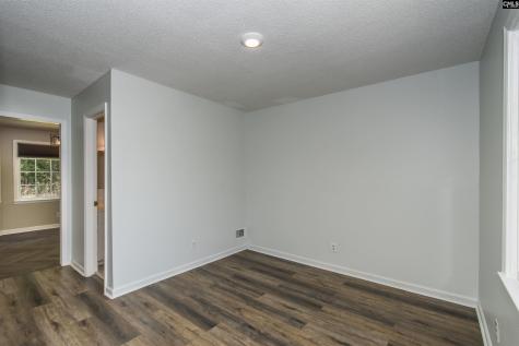 5912 Yorkshire Drive Columbia SC 29209