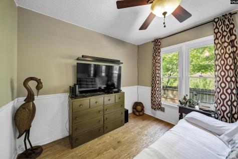 106 Walnut Creek Court Lexington SC 29073-8222