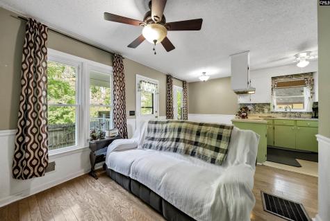 106 Walnut Creek Court Lexington SC 29073-8222