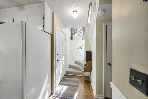 106 Walnut Creek Court Lexington SC 29073-8222