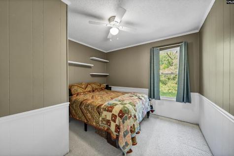 106 Walnut Creek Court Lexington SC 29073-8222
