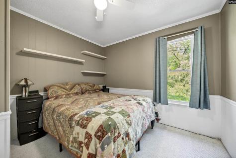 106 Walnut Creek Court Lexington SC 29073-8222