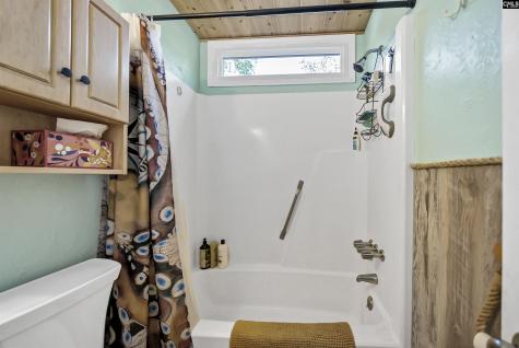 106 Walnut Creek Court Lexington SC 29073-8222