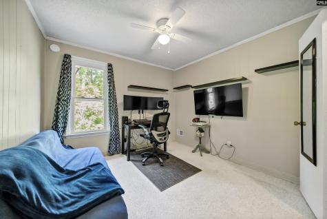106 Walnut Creek Court Lexington SC 29073-8222