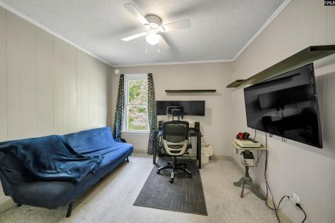 106 Walnut Creek Court Lexington SC 29073-8222