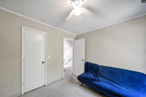 106 Walnut Creek Court Lexington SC 29073-8222