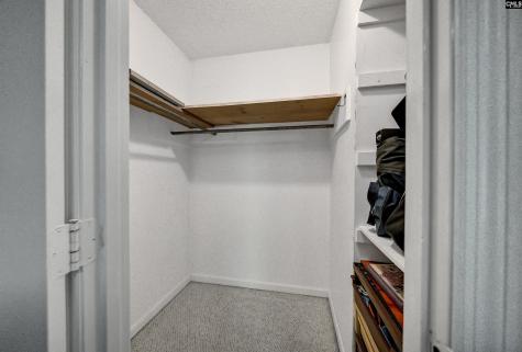 106 Walnut Creek Court Lexington SC 29073-8222