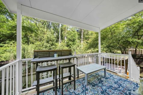 106 Walnut Creek Court Lexington SC 29073-8222