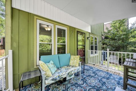 106 Walnut Creek Court Lexington SC 29073-8222