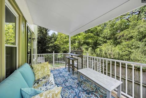 106 Walnut Creek Court Lexington SC 29073-8222