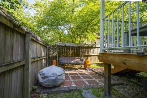 106 Walnut Creek Court Lexington SC 29073-8222
