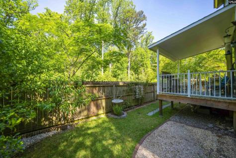 106 Walnut Creek Court Lexington SC 29073-8222