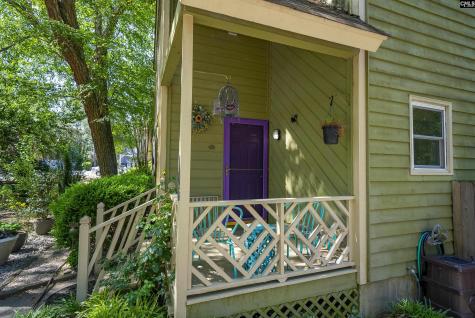 106 Walnut Creek Court Lexington SC 29073-8222