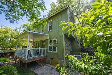 106 Walnut Creek Court Lexington SC 29073-8222