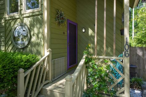 106 Walnut Creek Court Lexington SC 29073-8222