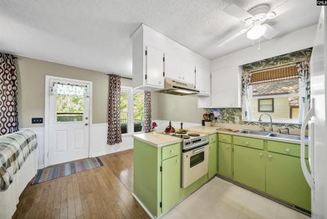 106 Walnut Creek Court Lexington SC 29073-8222