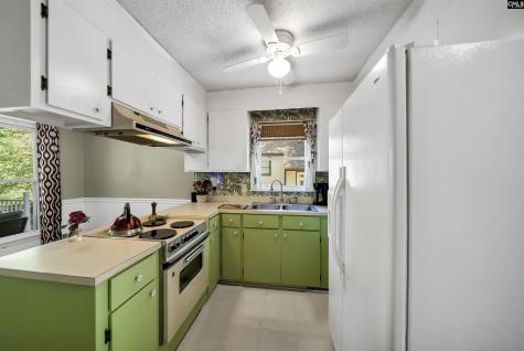 106 Walnut Creek Court Lexington SC 29073-8222