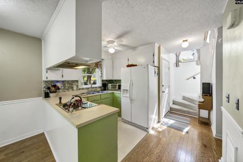 106 Walnut Creek Court Lexington SC 29073-8222